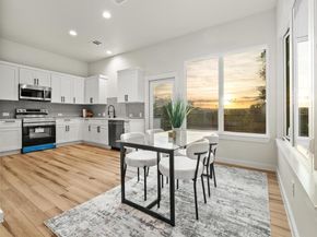 2309 Montopolis DR 9, Austin TX 78741