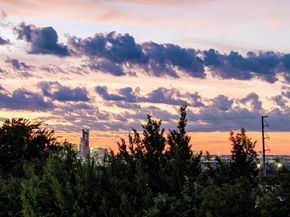 2309 Montopolis DR 9, Austin TX 78741