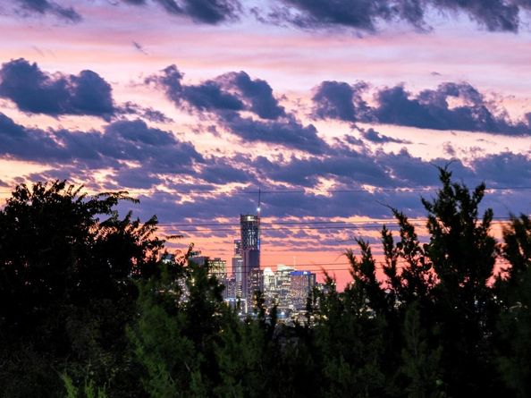 2309 Montopolis DR 9, Austin TX 78741