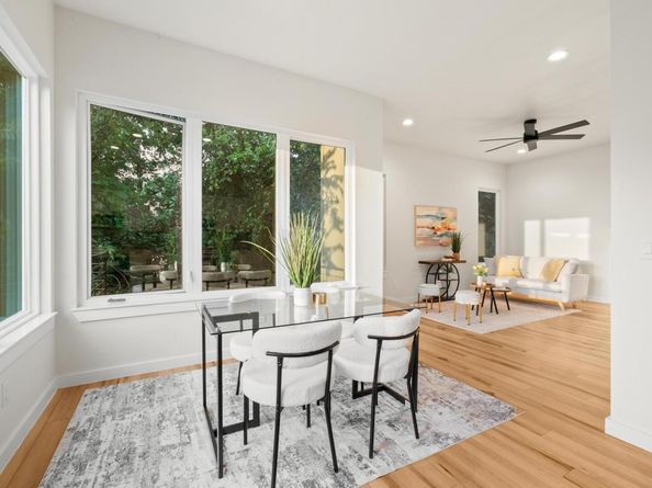 2309 Montopolis DR 9, Austin TX 78741