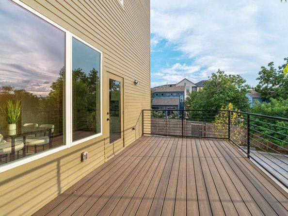 2309 Montopolis DR 9, Austin TX 78741