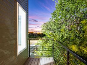 2309 Montopolis DR 9, Austin TX 78741