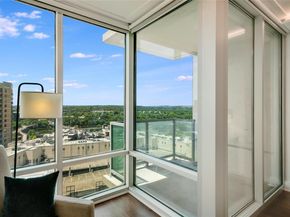 300 Bowie ST 1403, Austin TX 78703