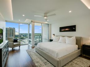 300 Bowie ST 1403, Austin TX 78703