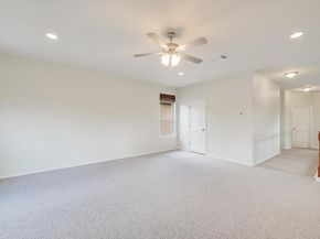 9837 Milla CIR 72, Austin TX 78748