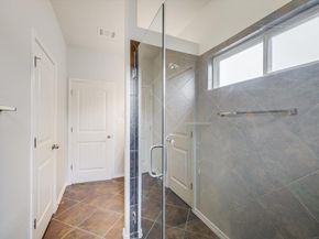 9837 Milla CIR 72, Austin TX 78748