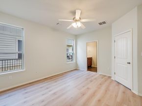 9837 Milla CIR 72, Austin TX 78748