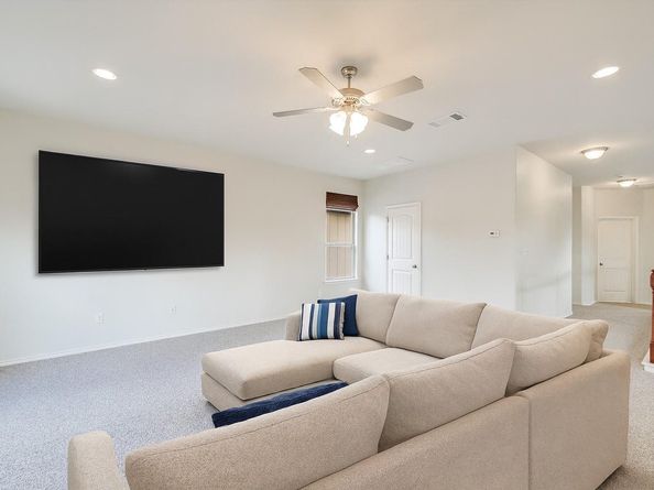 9837 Milla CIR 72, Austin TX 78748