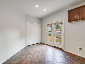 9837 Milla CIR 72, Austin TX 78748