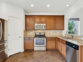 9837 Milla CIR 72, Austin TX 78748