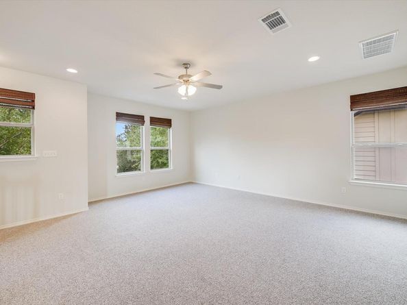 9837 Milla CIR 72, Austin TX 78748