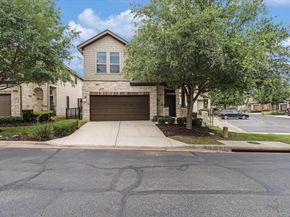 9837 Milla CIR 72, Austin TX 78748