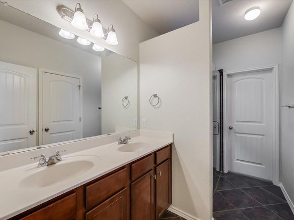 9837 Milla CIR 72, Austin TX 78748