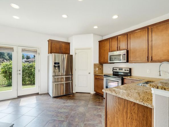 9837 Milla CIR 72, Austin TX 78748