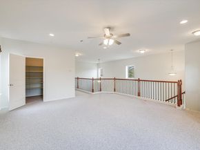 9837 Milla CIR 72, Austin TX 78748