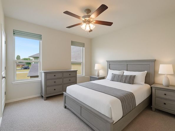 9837 Milla CIR 72, Austin TX 78748