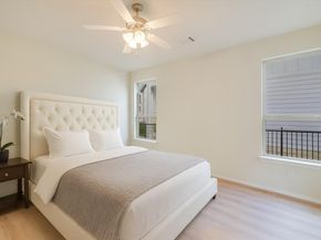 9837 Milla CIR 72, Austin TX 78748