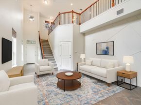 9837 Milla CIR 72, Austin TX 78748