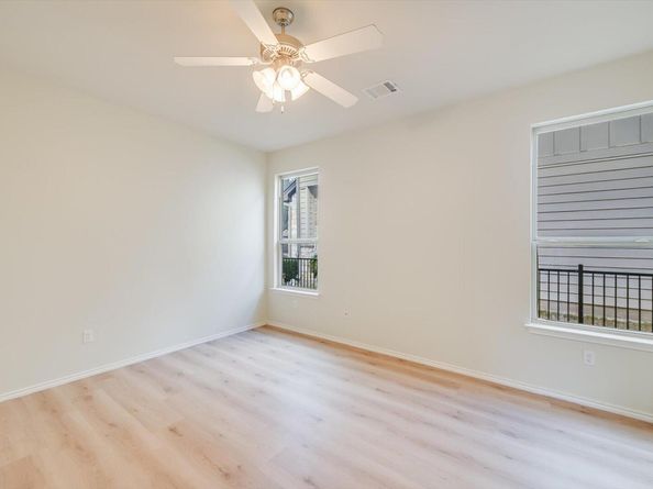 9837 Milla CIR 72, Austin TX 78748