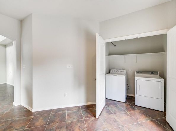 9837 Milla CIR 72, Austin TX 78748