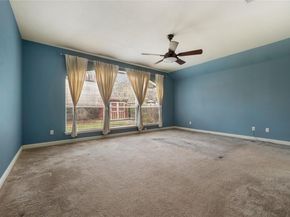 1102 Canyon Maple RD, Pflugerville TX 78660