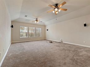 1102 Canyon Maple RD, Pflugerville TX 78660