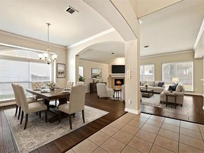 1102 Canyon Maple RD, Pflugerville TX 78660