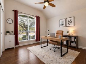 1102 Canyon Maple RD, Pflugerville TX 78660