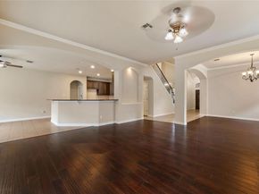 1102 Canyon Maple RD, Pflugerville TX 78660