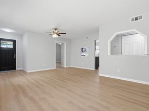 5728 Pinon Vista DR, Austin TX 78724