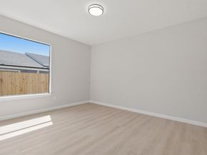 5728 Pinon Vista DR, Austin TX 78724