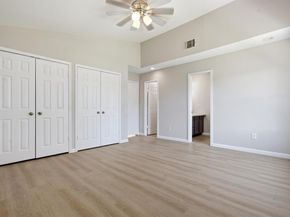 5728 Pinon Vista DR, Austin TX 78724