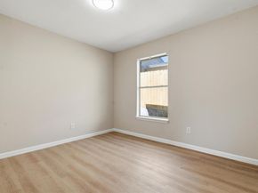 5728 Pinon Vista DR, Austin TX 78724