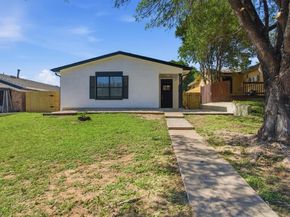 5728 Pinon Vista DR, Austin TX 78724