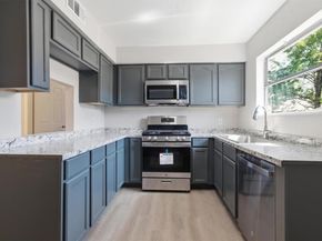 5728 Pinon Vista DR, Austin TX 78724