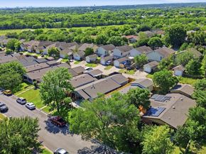 5728 Pinon Vista DR, Austin TX 78724