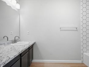5728 Pinon Vista DR, Austin TX 78724