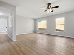 5728 Pinon Vista DR, Austin TX 78724