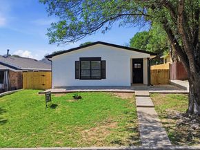 5728 Pinon Vista DR, Austin TX 78724