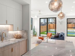 2107 Brackenridge ST 1, Austin TX 78704