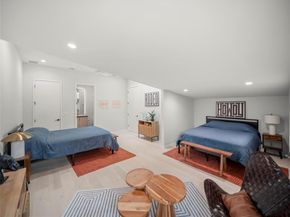 2107 Brackenridge ST 1, Austin TX 78704