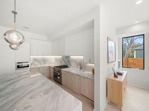 2107 Brackenridge ST 1, Austin TX 78704