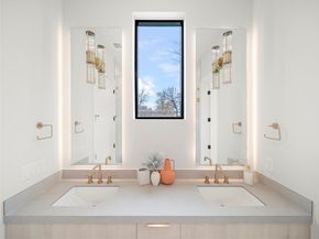 2107 Brackenridge ST 1, Austin TX 78704