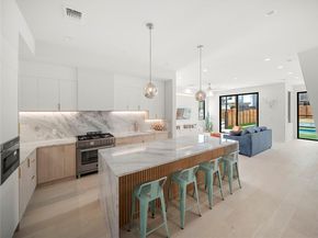 2107 Brackenridge ST 1, Austin TX 78704