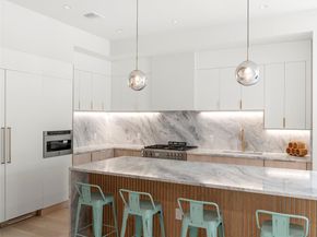 2107 Brackenridge ST 1, Austin TX 78704