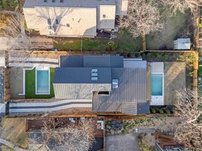 2107 Brackenridge ST 1, Austin TX 78704