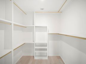 2107 Brackenridge ST 1, Austin TX 78704