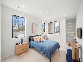 2107 Brackenridge ST 1, Austin TX 78704