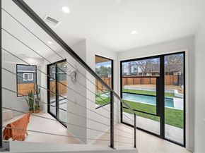 2107 Brackenridge ST 1, Austin TX 78704