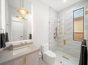 2107 Brackenridge ST 1, Austin TX 78704